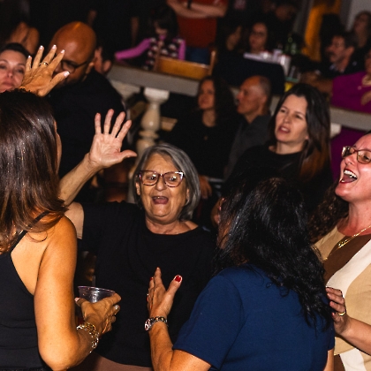 21.08.2026 - TRIBUTO A RAUL SEIXAS-172