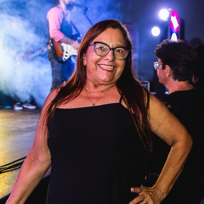 21.08.2026 - TRIBUTO A RAUL SEIXAS-174