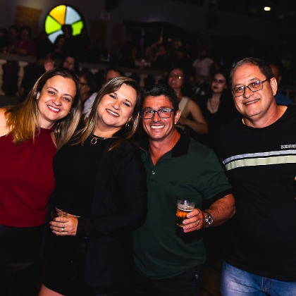 21.08.2026 - TRIBUTO A RAUL SEIXAS-176