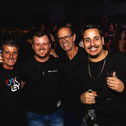 21.08.2026 - TRIBUTO A RAUL SEIXAS-178