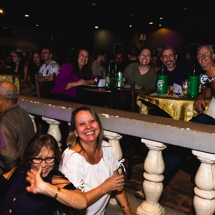 21.08.2026 - TRIBUTO A RAUL SEIXAS-179