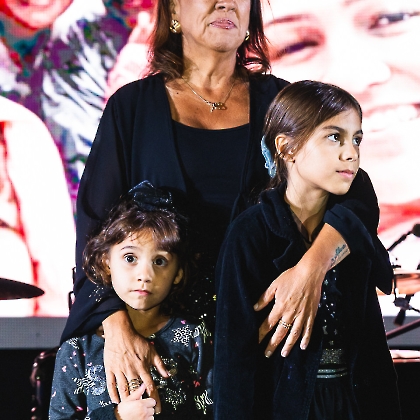 21.08.2026 - TRIBUTO A RAUL SEIXAS-17