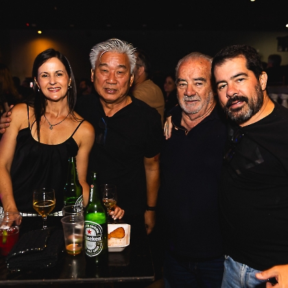 21.08.2026 - TRIBUTO A RAUL SEIXAS-180