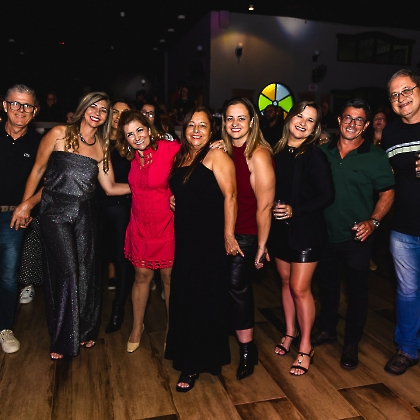 21.08.2026 - TRIBUTO A RAUL SEIXAS-183