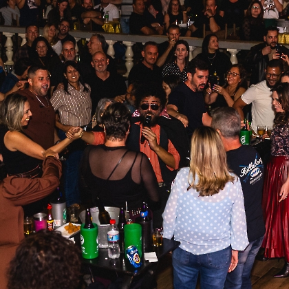 21.08.2026 - TRIBUTO A RAUL SEIXAS-184