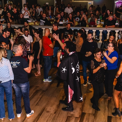 21.08.2026 - TRIBUTO A RAUL SEIXAS-185