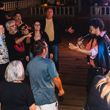 21.08.2026 - TRIBUTO A RAUL SEIXAS-187