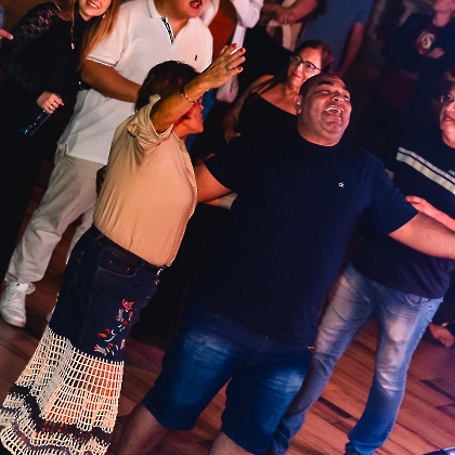 21.08.2026 - TRIBUTO A RAUL SEIXAS-190