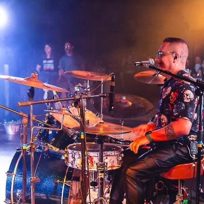 21.08.2026 - TRIBUTO A RAUL SEIXAS-191