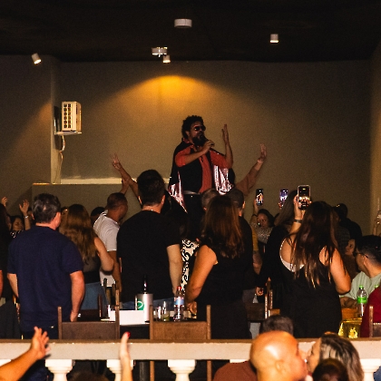 21.08.2026 - TRIBUTO A RAUL SEIXAS-192