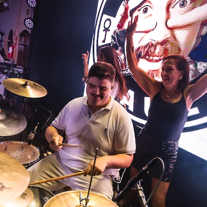 21.08.2026 - TRIBUTO A RAUL SEIXAS-194