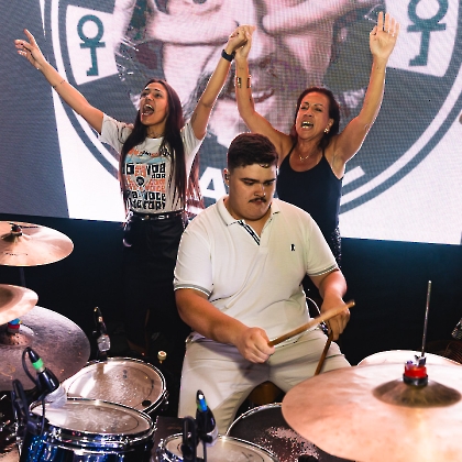 21.08.2026 - TRIBUTO A RAUL SEIXAS-196