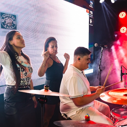 21.08.2026 - TRIBUTO A RAUL SEIXAS-197