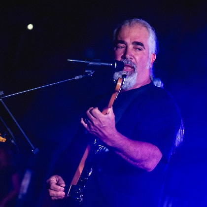 21.08.2026 - TRIBUTO A RAUL SEIXAS-1