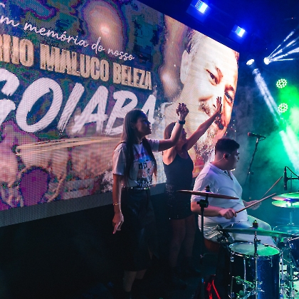 21.08.2026 - TRIBUTO A RAUL SEIXAS-200