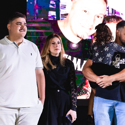 21.08.2026 - TRIBUTO A RAUL SEIXAS-26