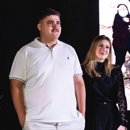 21.08.2026 - TRIBUTO A RAUL SEIXAS-27