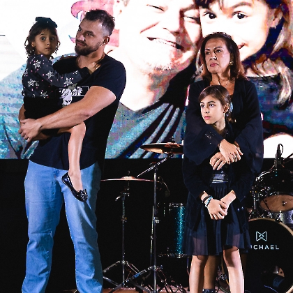 21.08.2026 - TRIBUTO A RAUL SEIXAS-28