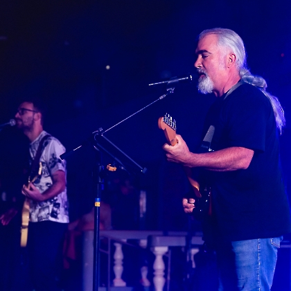 21.08.2026 - TRIBUTO A RAUL SEIXAS-2