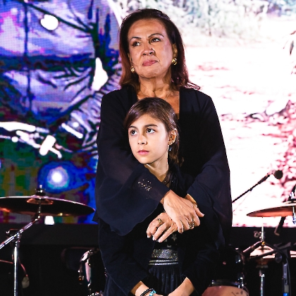 21.08.2026 - TRIBUTO A RAUL SEIXAS-30