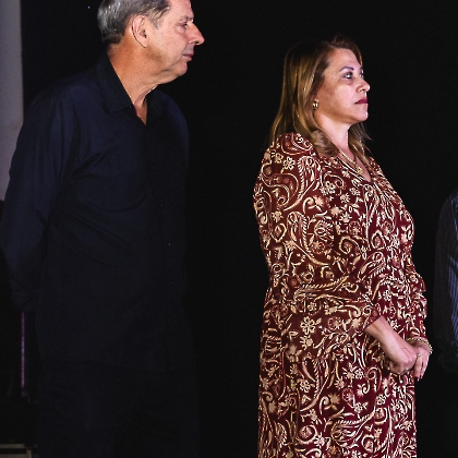 21.08.2026 - TRIBUTO A RAUL SEIXAS-31