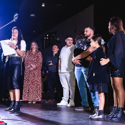 21.08.2026 - TRIBUTO A RAUL SEIXAS-34