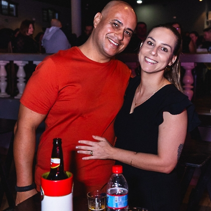 21.08.2026 - TRIBUTO A RAUL SEIXAS-40