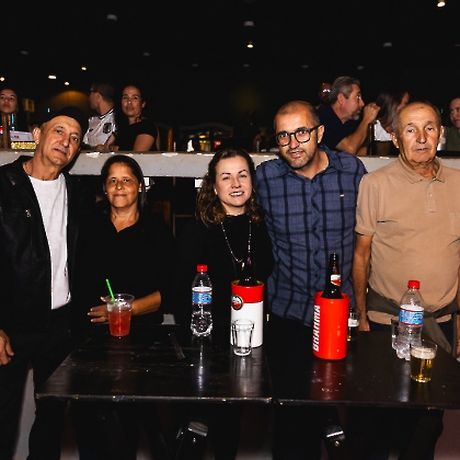 21.08.2026 - TRIBUTO A RAUL SEIXAS-42