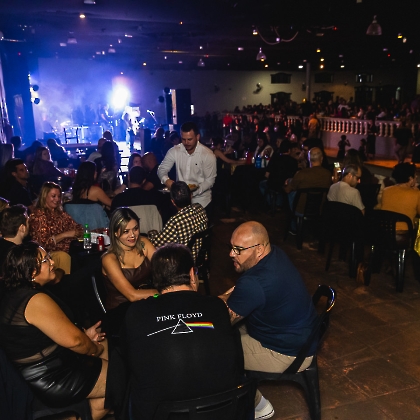 21.08.2026 - TRIBUTO A RAUL SEIXAS-46