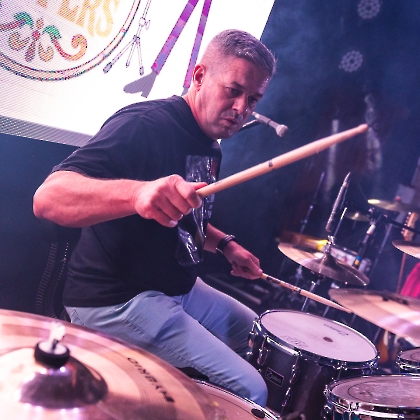21.08.2026 - TRIBUTO A RAUL SEIXAS-49
