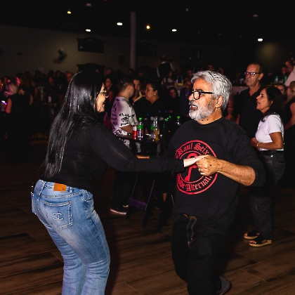 21.08.2026 - TRIBUTO A RAUL SEIXAS-50