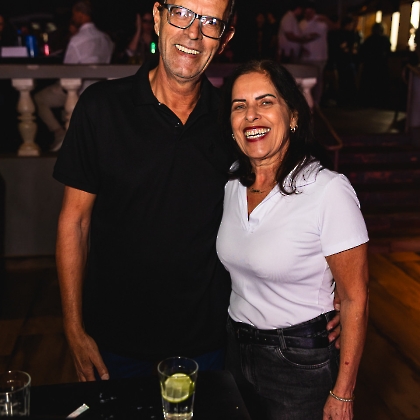 21.08.2026 - TRIBUTO A RAUL SEIXAS-52