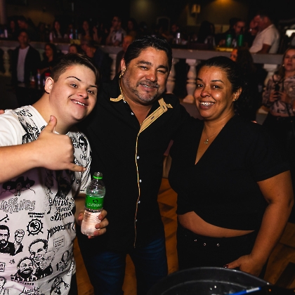 21.08.2026 - TRIBUTO A RAUL SEIXAS-53