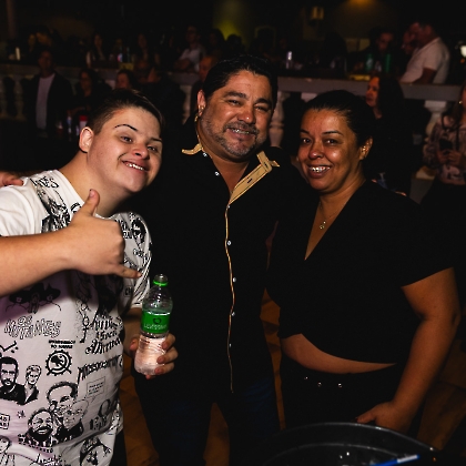 21.08.2026 - TRIBUTO A RAUL SEIXAS-54