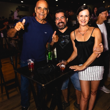21.08.2026 - TRIBUTO A RAUL SEIXAS-56
