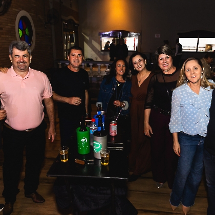 21.08.2026 - TRIBUTO A RAUL SEIXAS-59