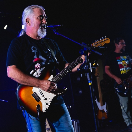 21.08.2026 - TRIBUTO A RAUL SEIXAS-5