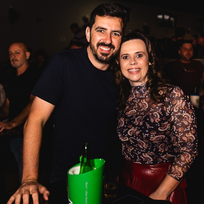 21.08.2026 - TRIBUTO A RAUL SEIXAS-60