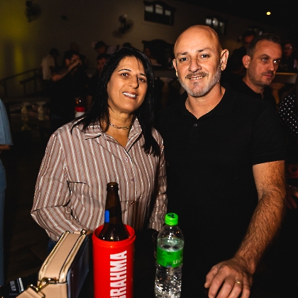 21.08.2026 - TRIBUTO A RAUL SEIXAS-61
