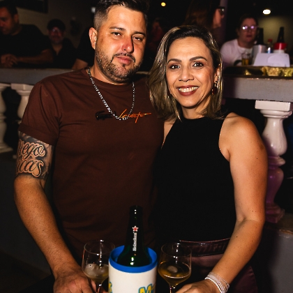 21.08.2026 - TRIBUTO A RAUL SEIXAS-63