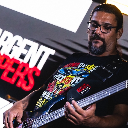 21.08.2026 - TRIBUTO A RAUL SEIXAS-64