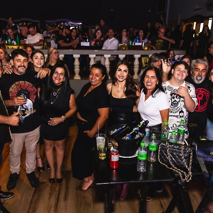 21.08.2026 - TRIBUTO A RAUL SEIXAS-65