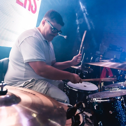 21.08.2026 - TRIBUTO A RAUL SEIXAS-66