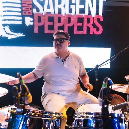 21.08.2026 - TRIBUTO A RAUL SEIXAS-69