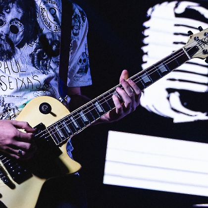 21.08.2026 - TRIBUTO A RAUL SEIXAS-6