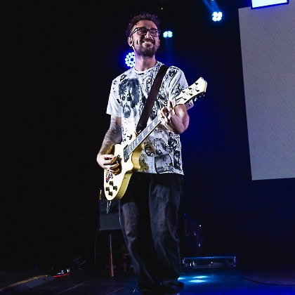 21.08.2026 - TRIBUTO A RAUL SEIXAS-71