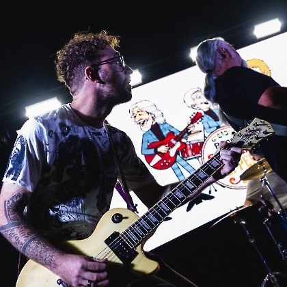 21.08.2026 - TRIBUTO A RAUL SEIXAS-72