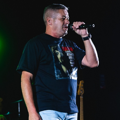 21.08.2026 - TRIBUTO A RAUL SEIXAS-73