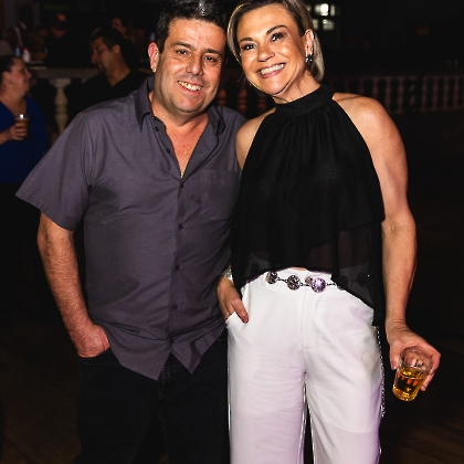 21.08.2026 - TRIBUTO A RAUL SEIXAS-74