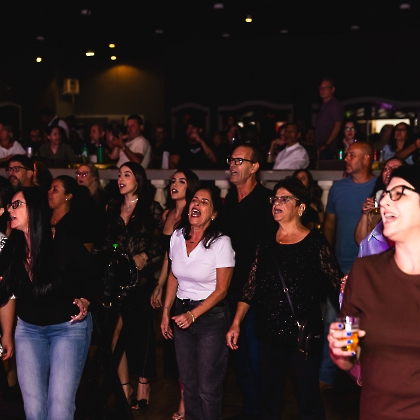 21.08.2026 - TRIBUTO A RAUL SEIXAS-77